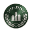 LocalEstateHub